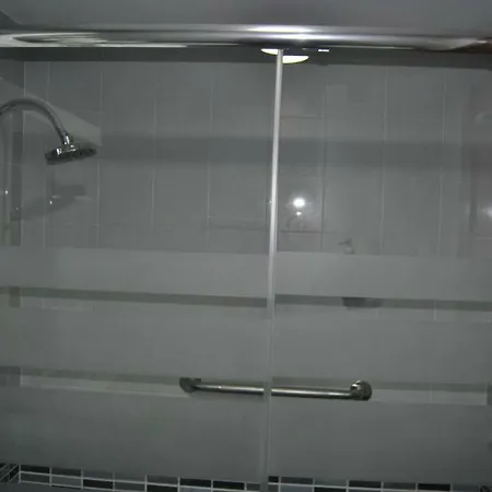 Apartamento Frente Al Mar,primera Linea De Playa